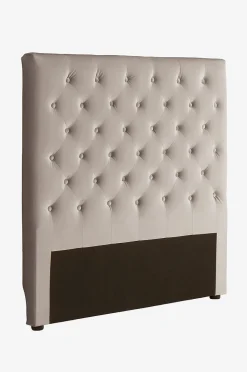 SKENE Kopfteil 120 cm