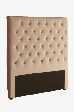 SKENE Kopfteil 120 cm