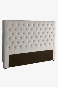 SKENE Kopfteil 180 cm