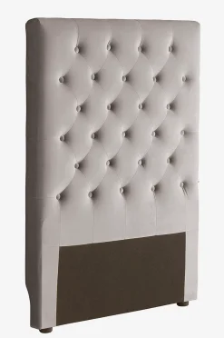 SKENE Kopfteil 90 cm