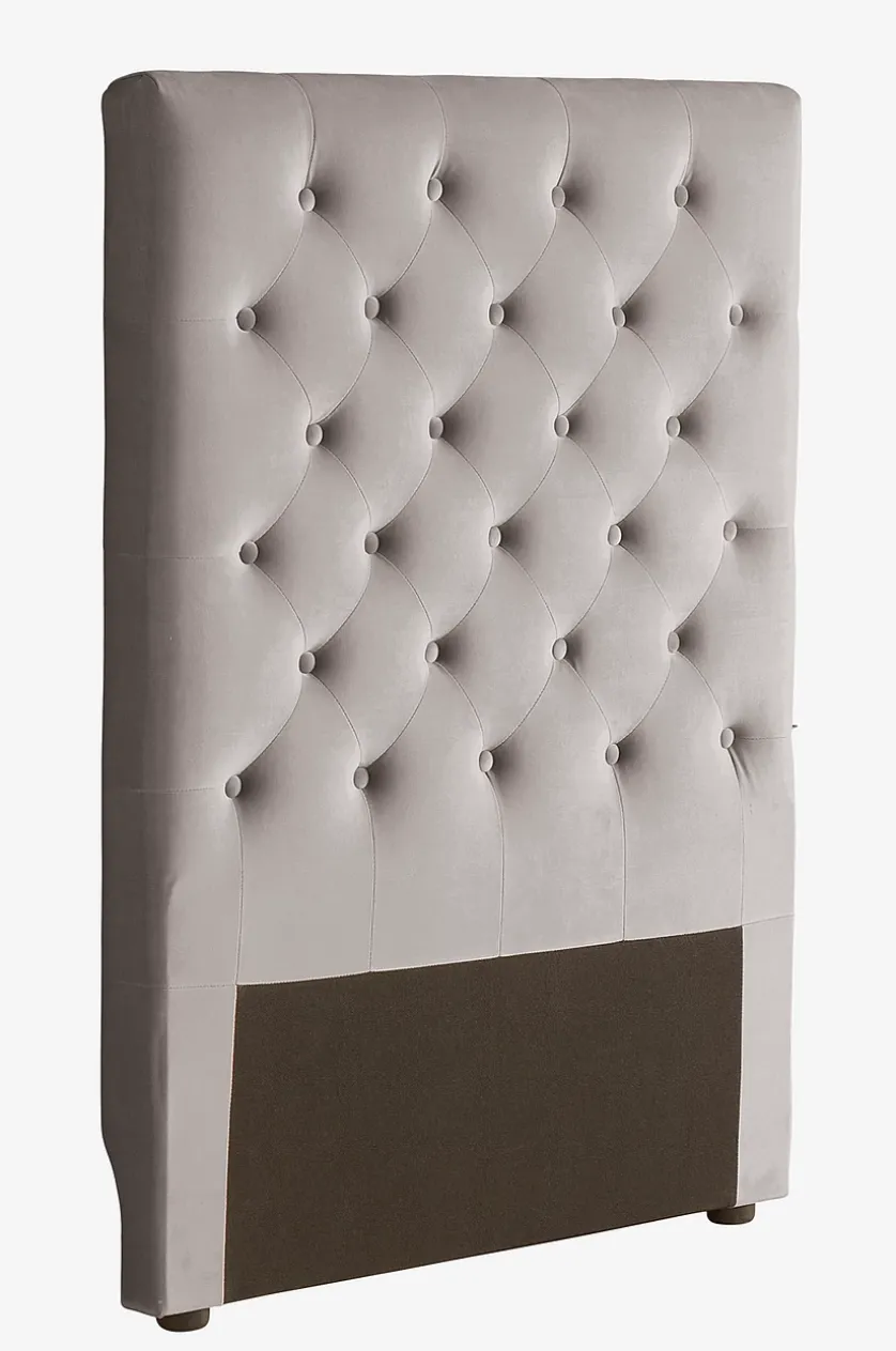 SKENE Kopfteil 90 cm