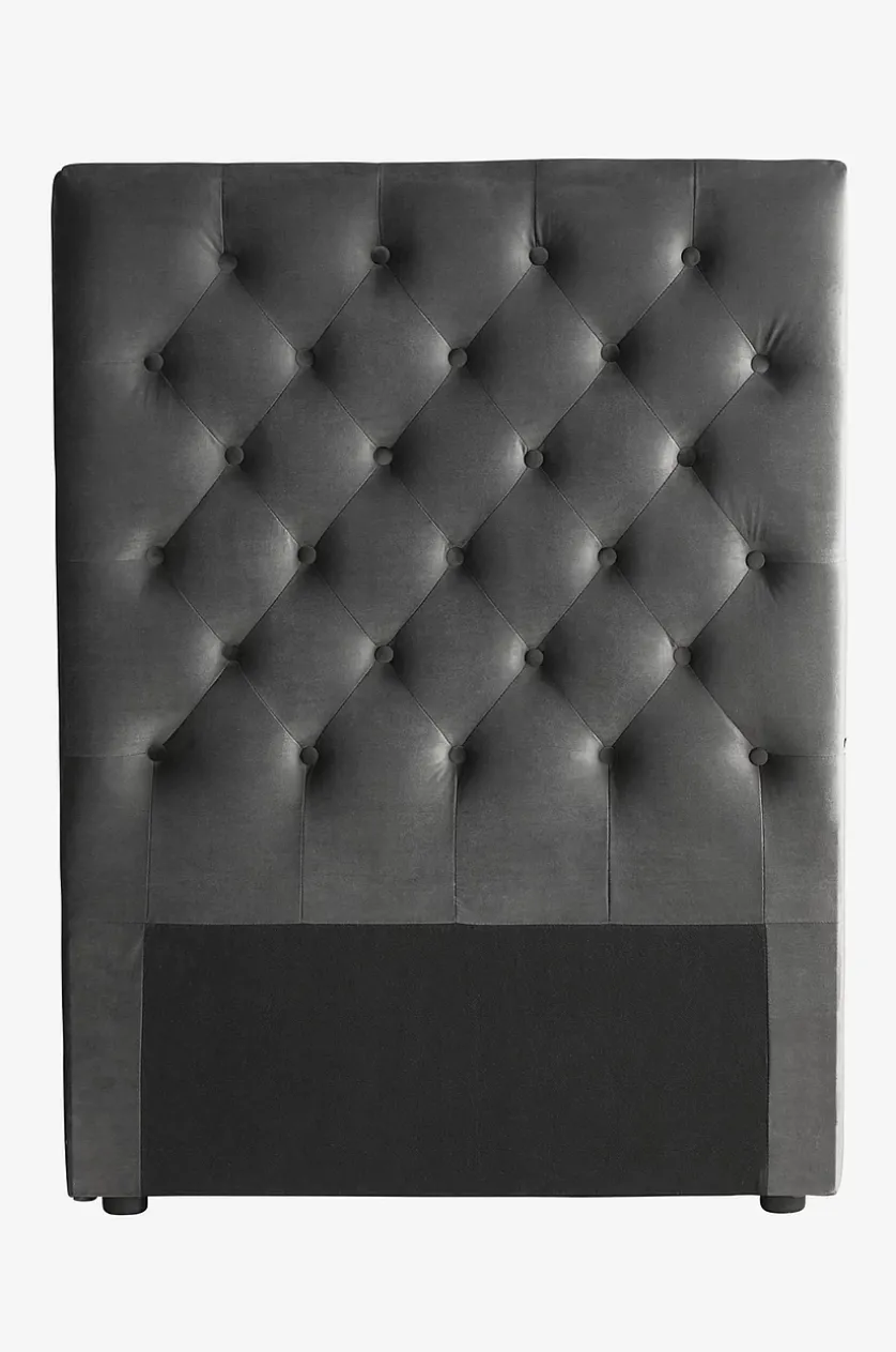 SKENE Kopfteil 90 cm