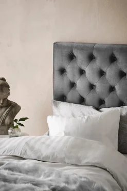 SKENE Kopfteil 90 cm