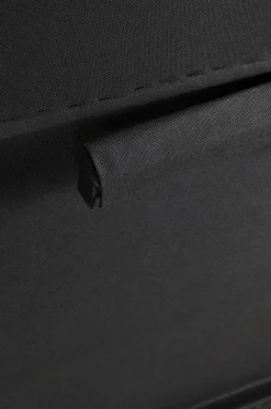 SKENE Kopfteil 90 cm