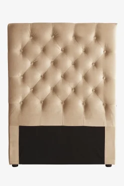SKENE Kopfteil 90 cm