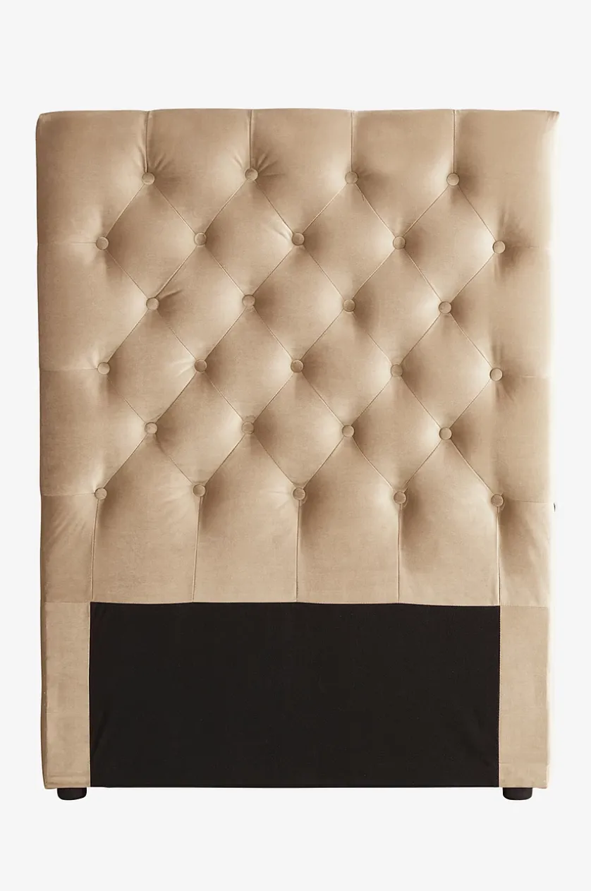SKENE Kopfteil 90 cm