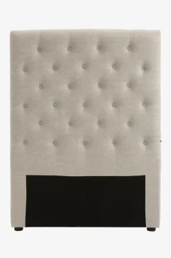 SKENE Kopfteil 90 cm