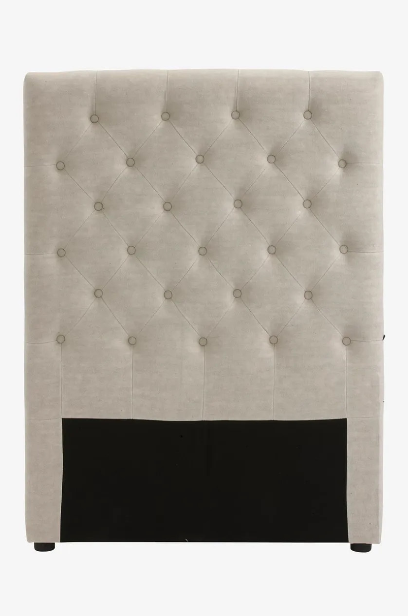 SKENE Kopfteil 90 cm