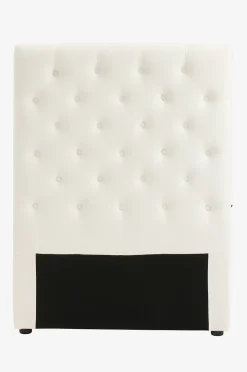 SKENE Kopfteil 90 cm