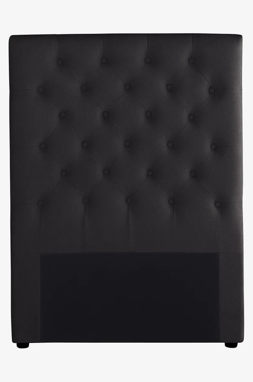 SKENE Kopfteil 90 cm