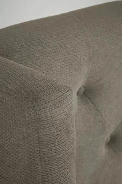 SKENE LYX Kopfteil 90 cm