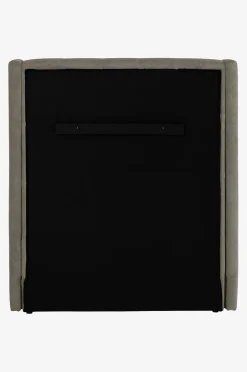 SKENE LYX Kopfteil 90 cm