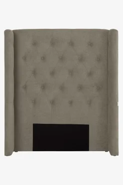 SKENE LYX Kopfteil 90 cm