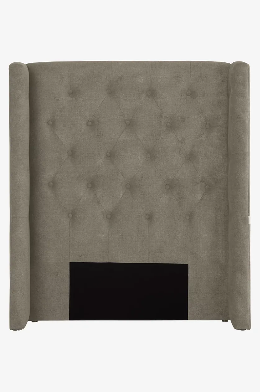 SKENE LYX Kopfteil 90 cm