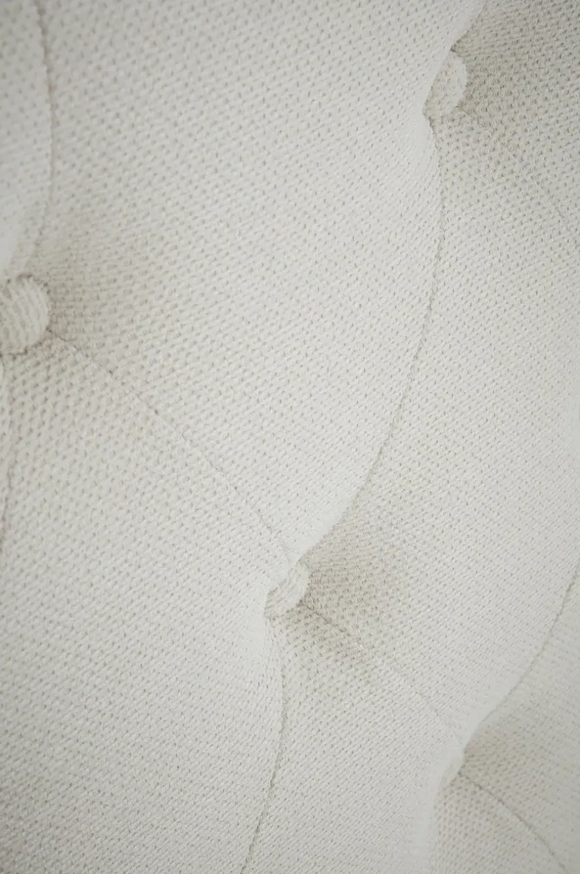 SKENE LYX Kopfteil 90 cm