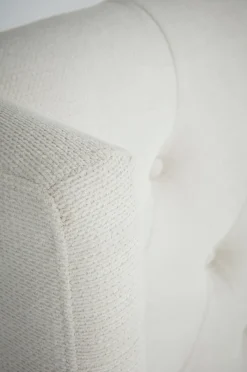 SKENE LYX Kopfteil 90 cm