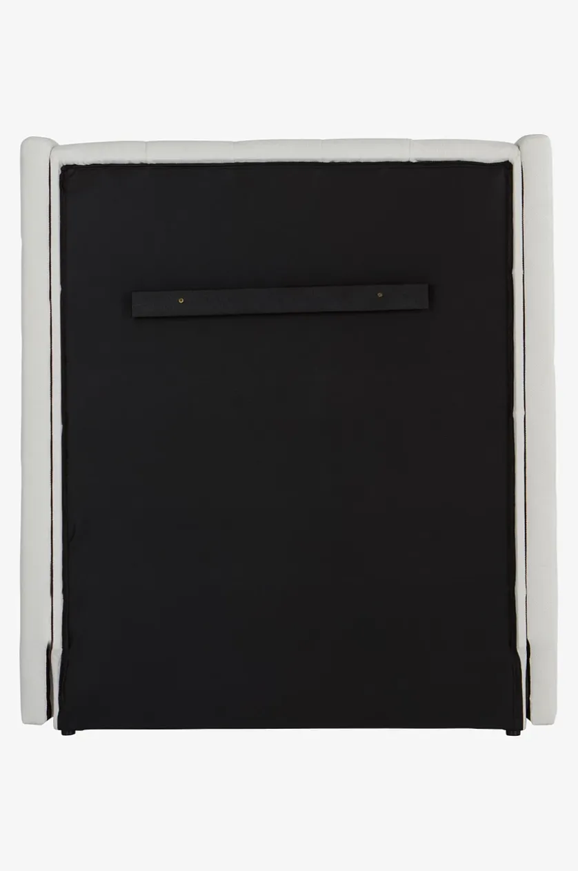 SKENE LYX Kopfteil 90 cm