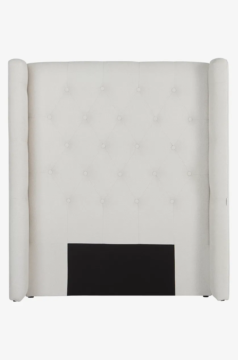 SKENE LYX Kopfteil 90 cm