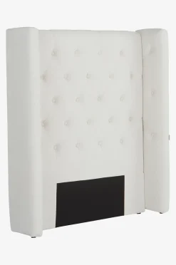 SKENE LYX Kopfteil 90 cm