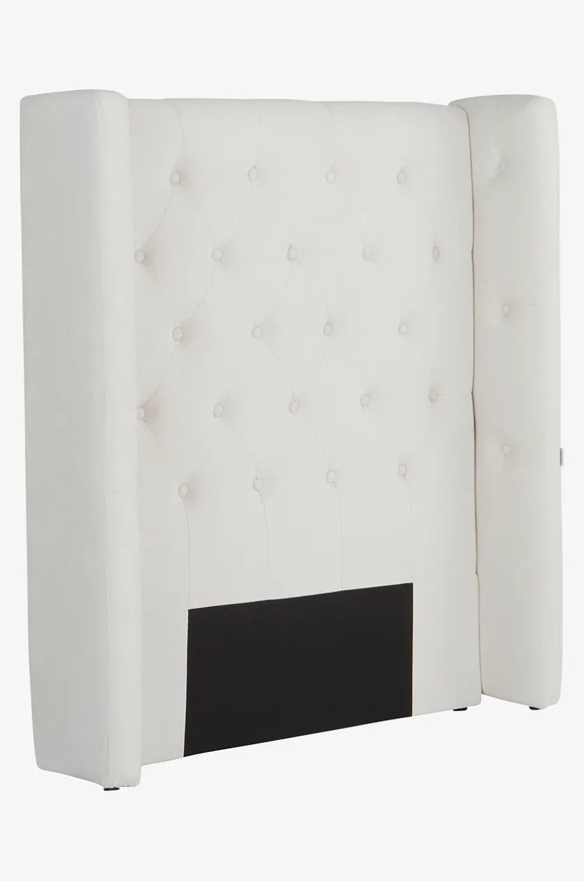 SKENE LYX Kopfteil 90 cm