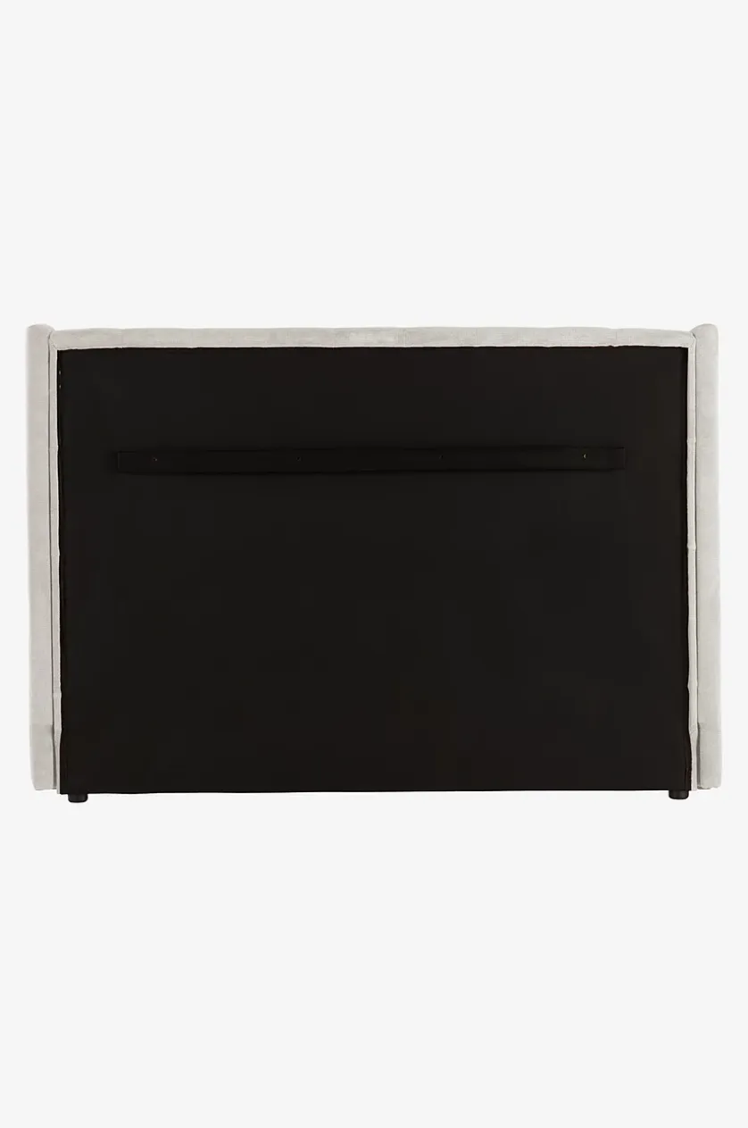 SKENE LYX Kopfteil 120 cm