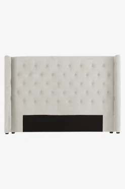 SKENE LYX Kopfteil 120 cm