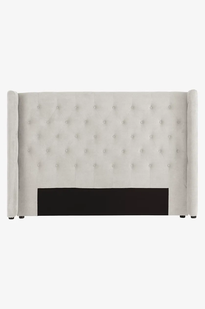 SKENE LYX Kopfteil 120 cm