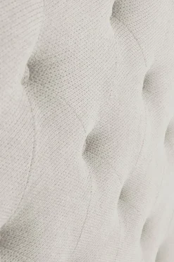 SKENE LYX Kopfteil 120 cm