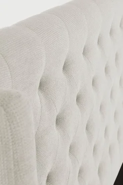 SKENE LYX Kopfteil 120 cm