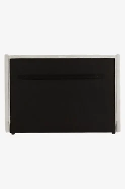 SKENE LYX Kopfteil 180 cm