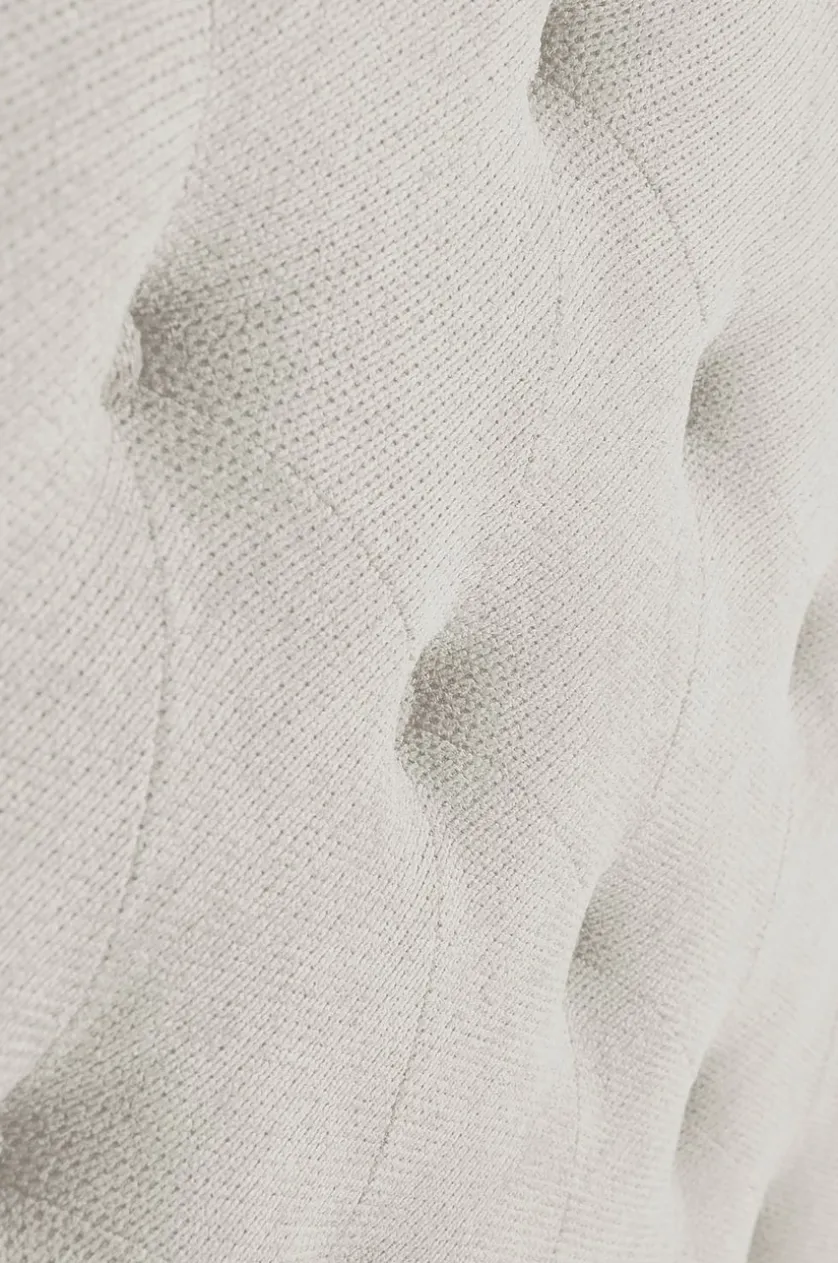 SKENE LYX Kopfteil 180 cm