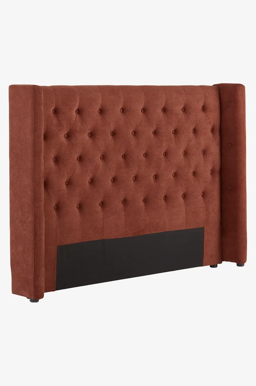 SKENE LYX Kopfteil 120 cm