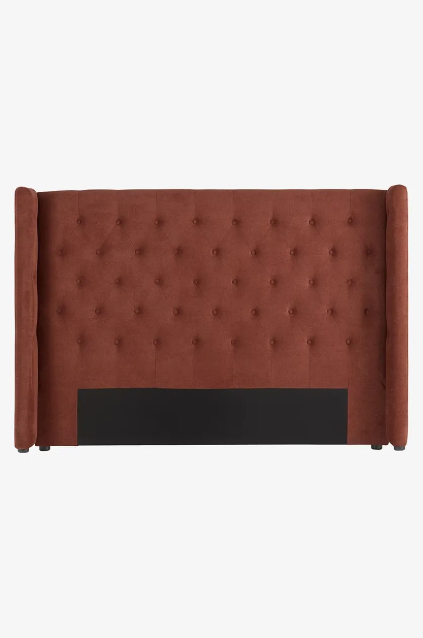 SKENE LYX Kopfteil 120 cm