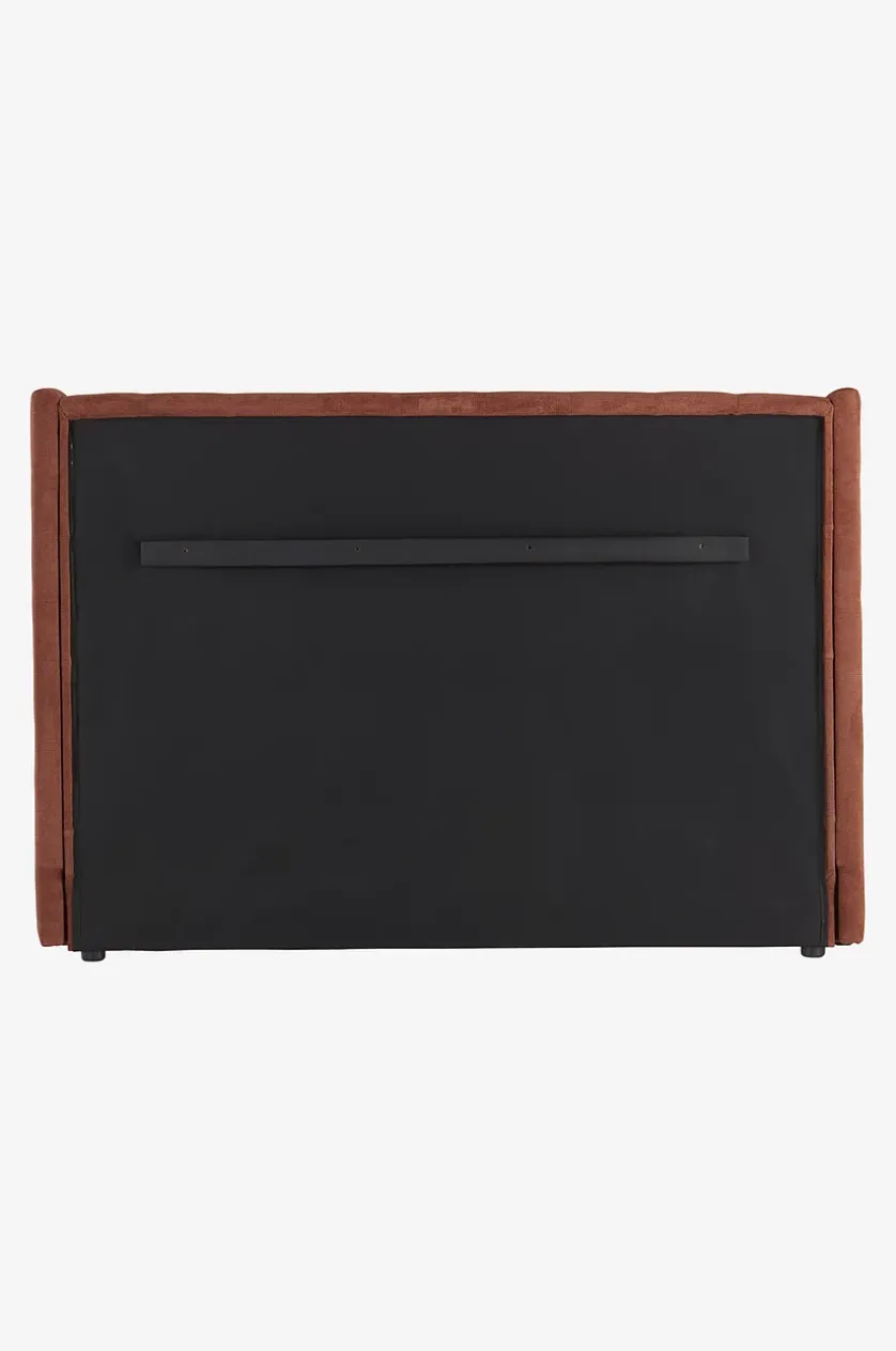 SKENE LYX Kopfteil 120 cm