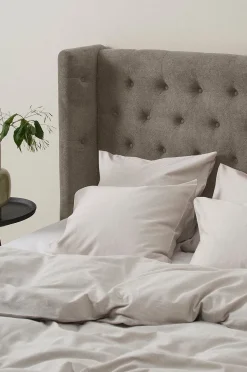 SKENE LYX Kopfteil 160 cm