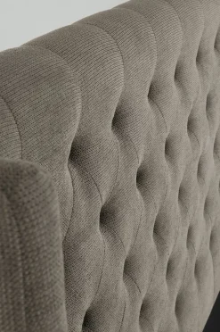 SKENE LYX Kopfteil 160 cm