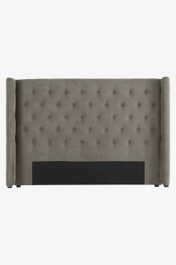 SKENE LYX Kopfteil 160 cm