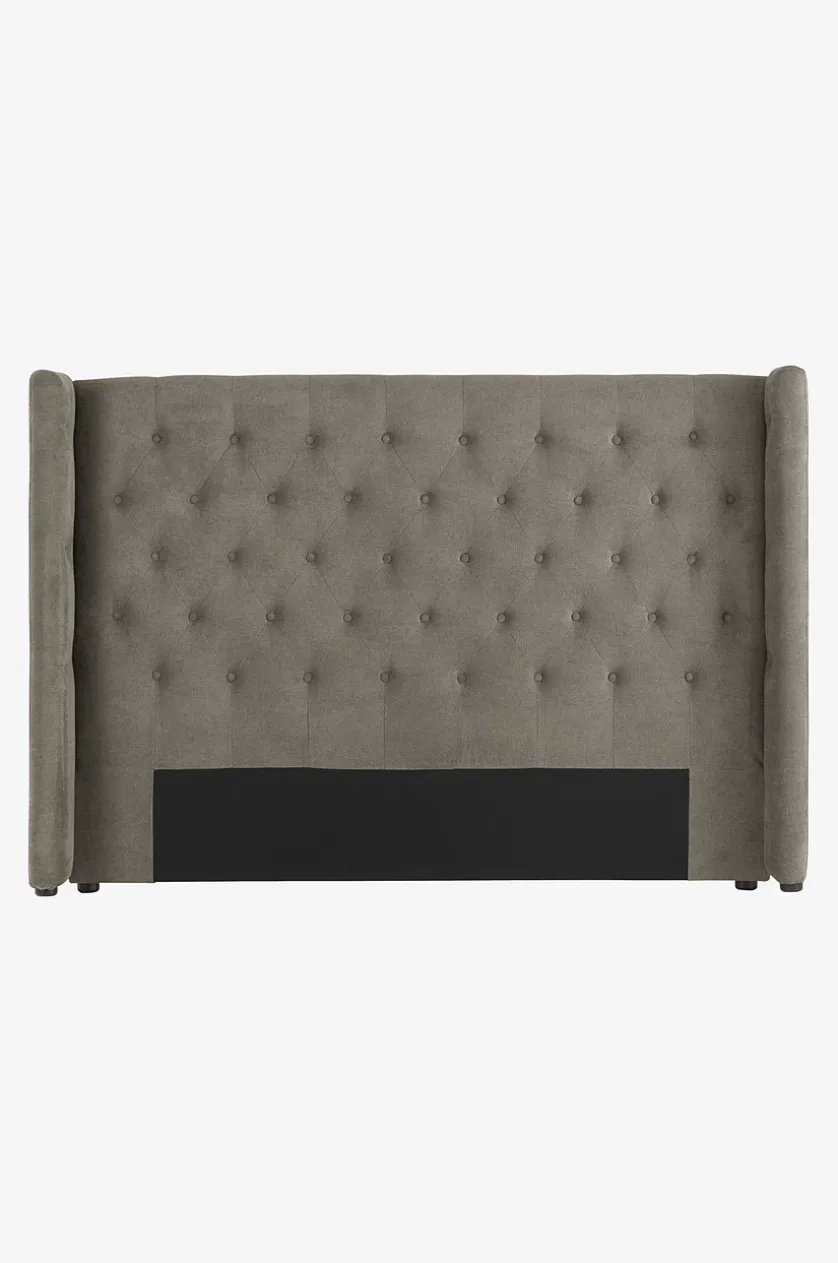 SKENE LYX Kopfteil 160 cm