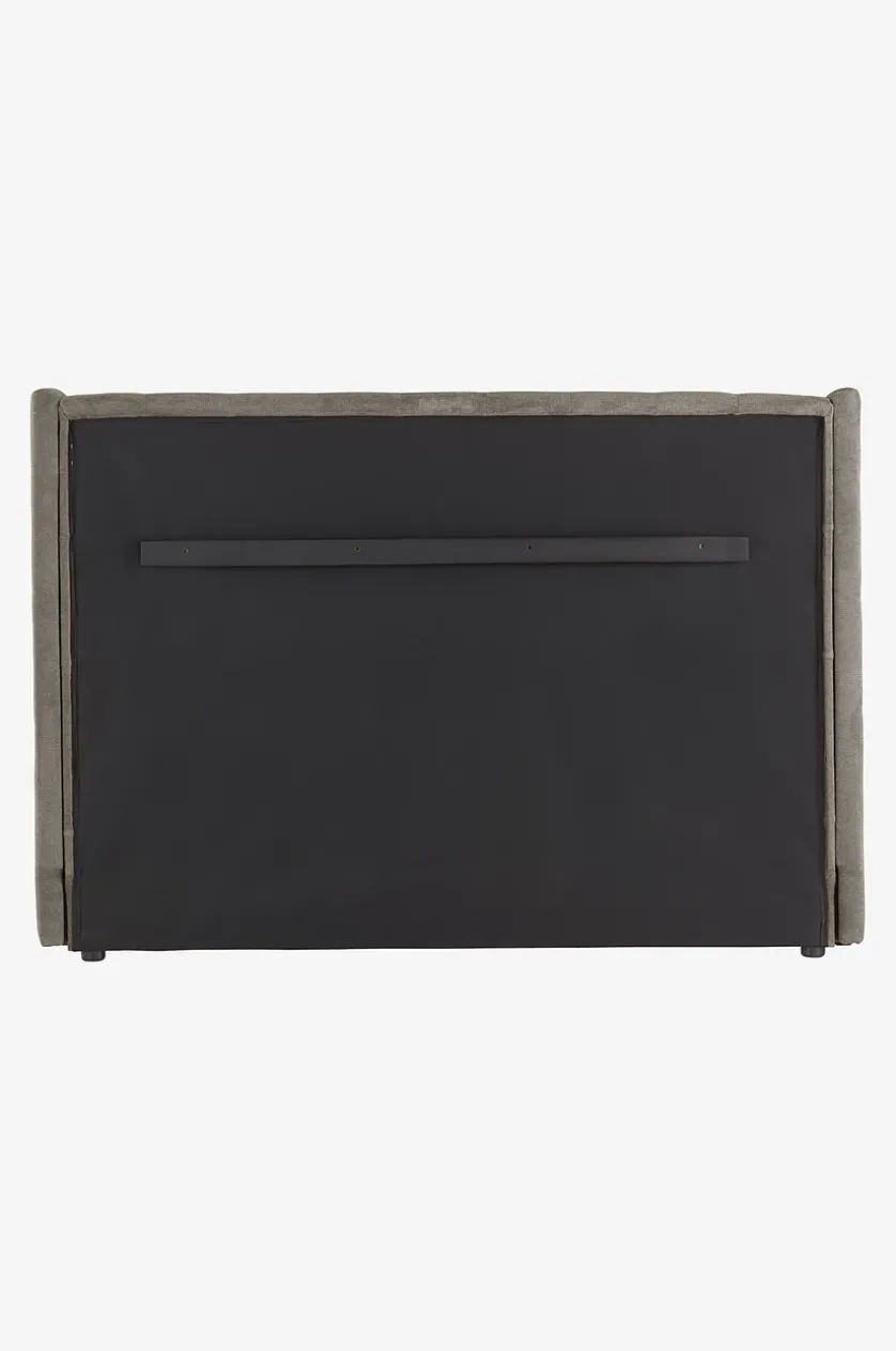 SKENE LYX Kopfteil 160 cm