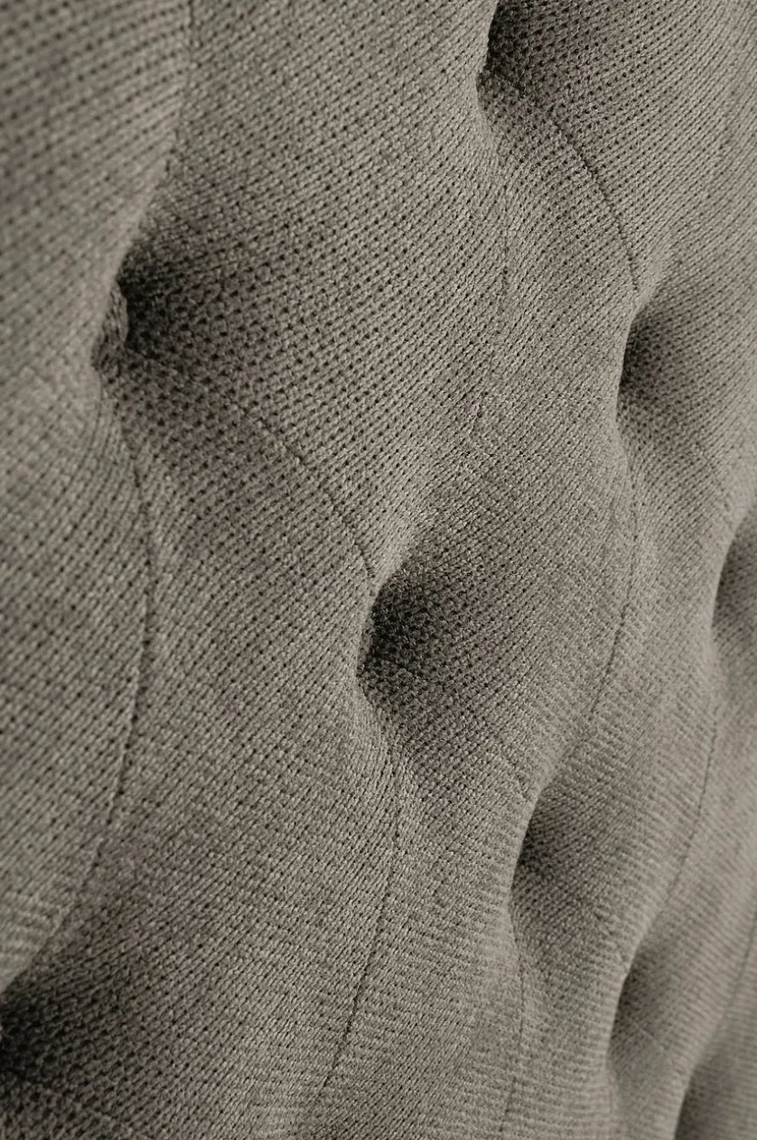SKENE LYX Kopfteil 160 cm