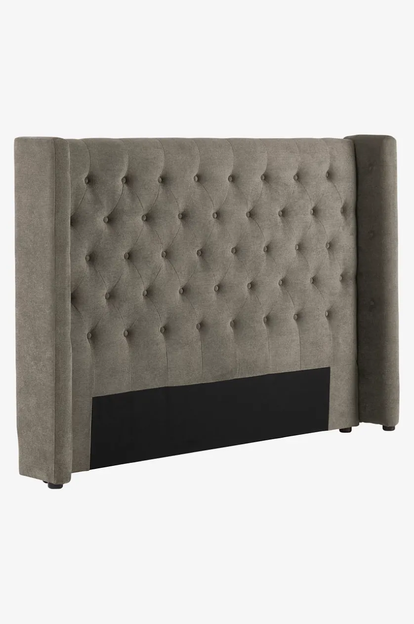 SKENE LYX Kopfteil 160 cm