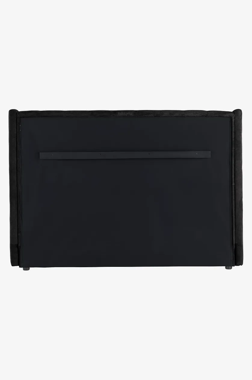 SKENE LYX Kopfteil 160 cm