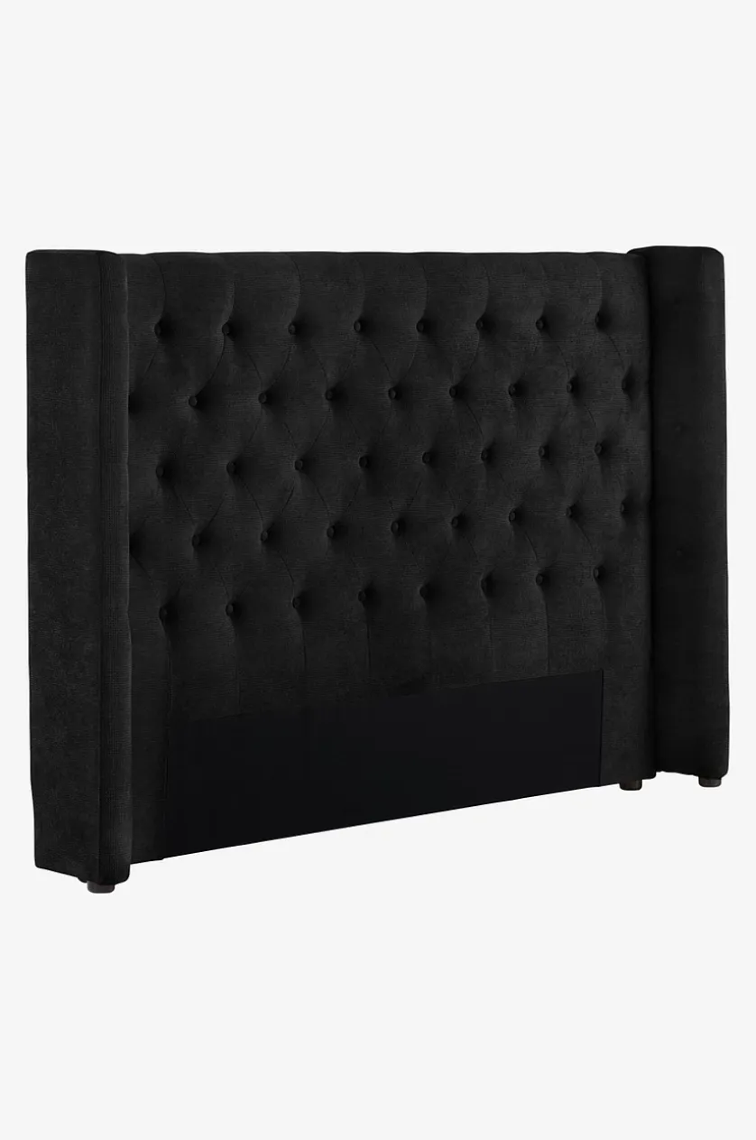 SKENE LYX Kopfteil 160 cm