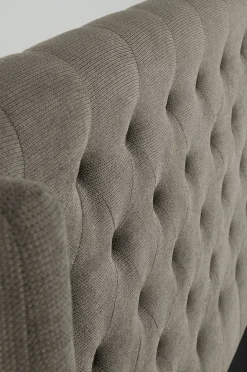 SKENE LYX Kopfteil 180 cm