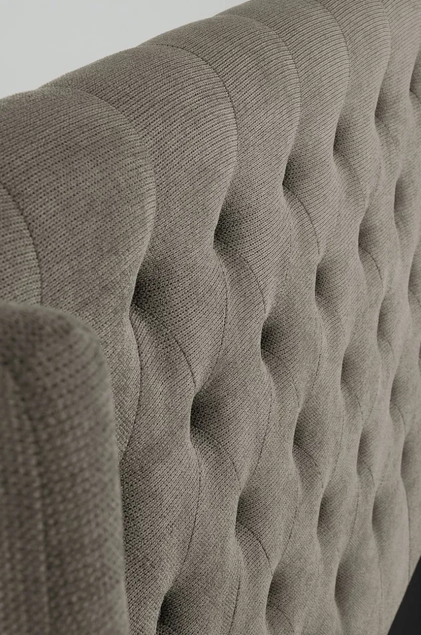 SKENE LYX Kopfteil 180 cm