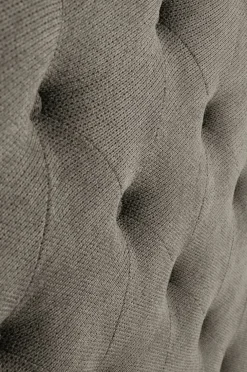 SKENE LYX Kopfteil 180 cm