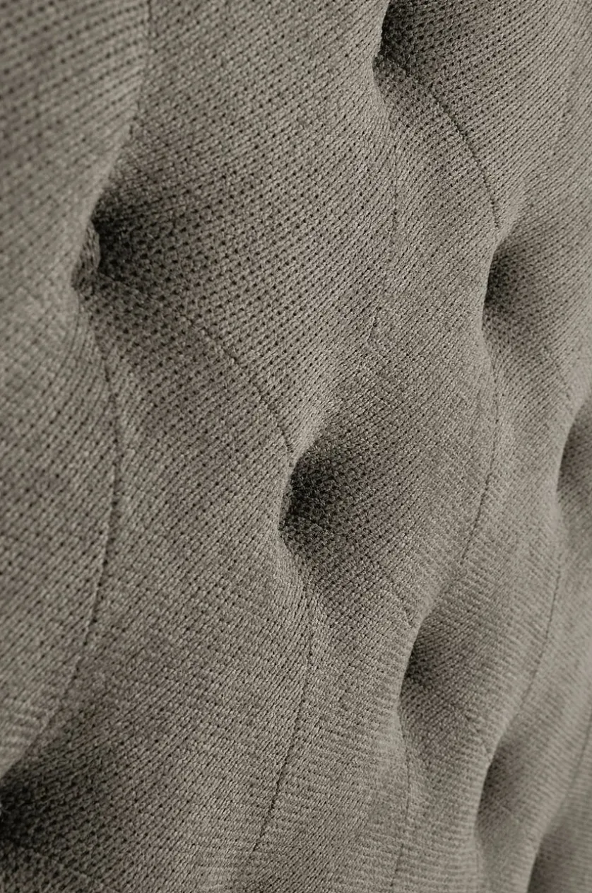 SKENE LYX Kopfteil 180 cm