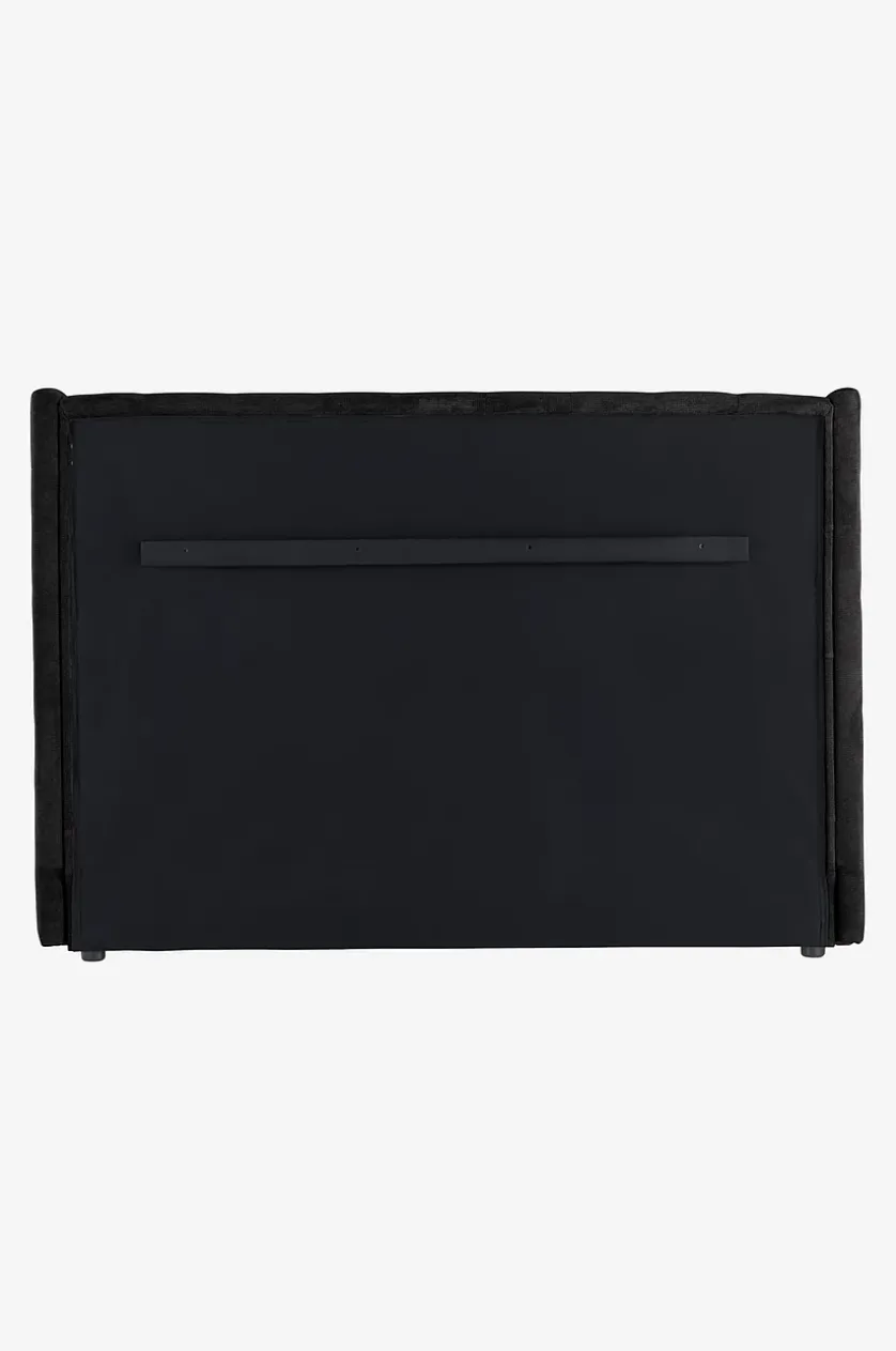 SKENE LYX Kopfteil 180 cm