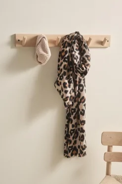 SKÄRHAMN Hakenleiste 65 cm
