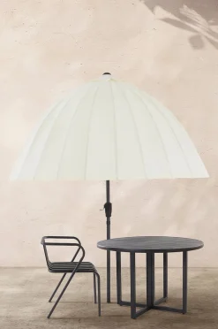SKYROS Sonnenschirm ø 200 cm